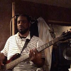 Meet your Posher, Kenneth